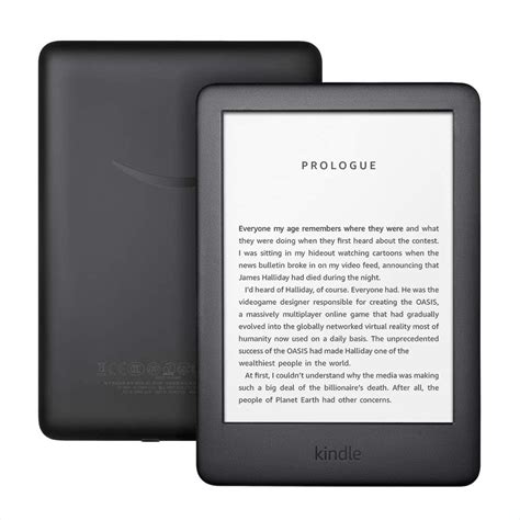 amazon kindle reader|Amazon Best Sellers: Best Kindle E.